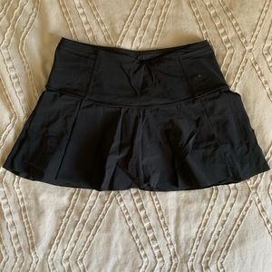 Lululemon Tennis Skort 🎾🎾
